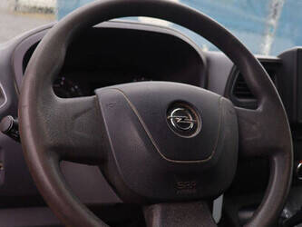 2023-opel-movano-1405598-44970075