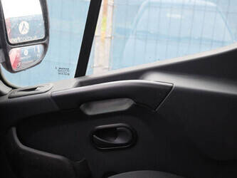 2023-opel-movano-1405598-44970076