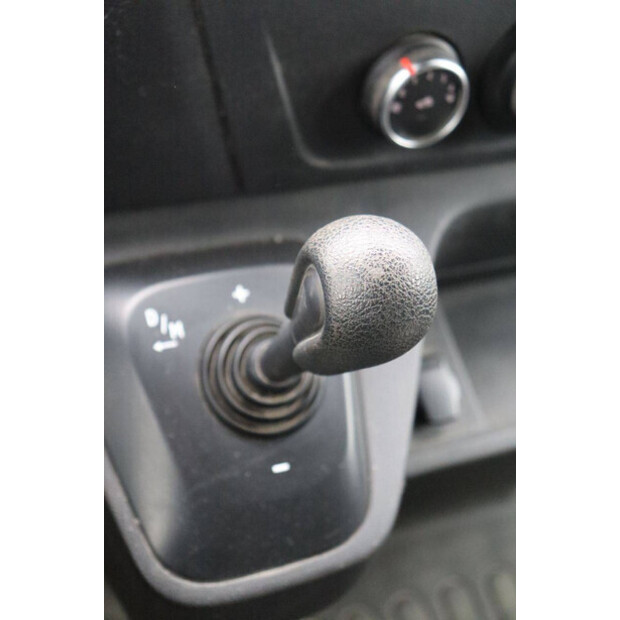 2023 Opel Movano-44970077