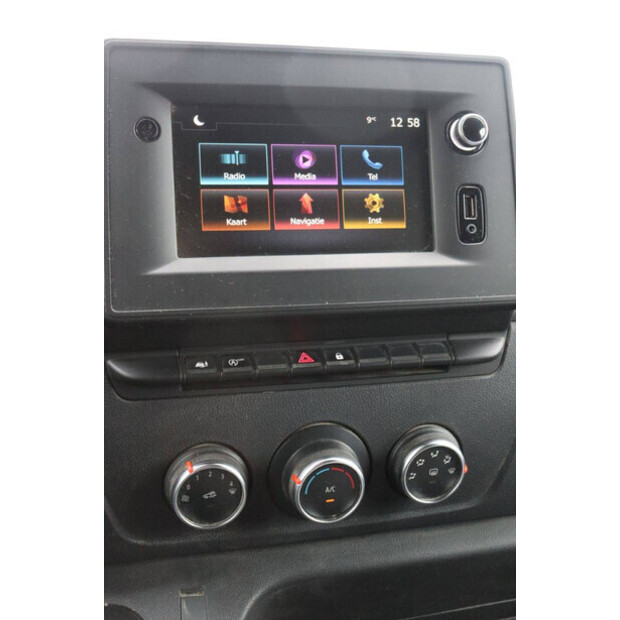 2023 Opel Movano-44970078