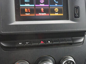 2023-opel-movano-1405598-44970078