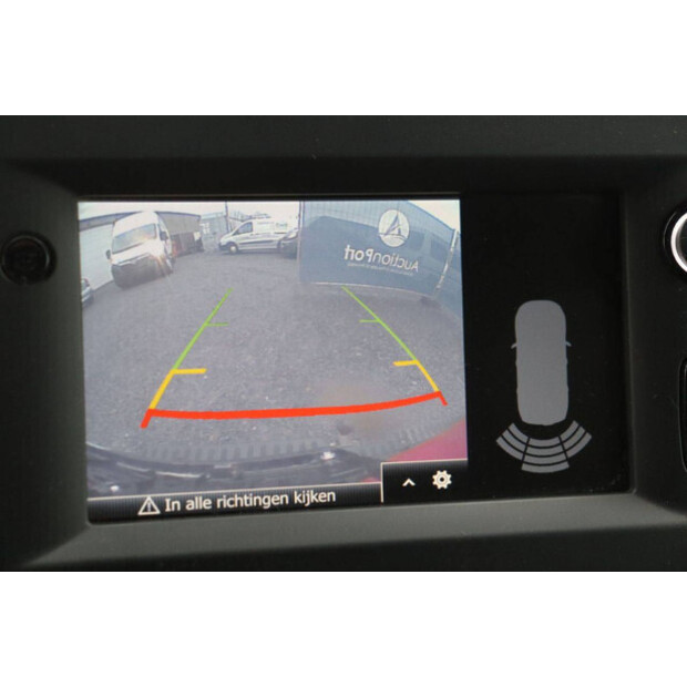 2023 Opel Movano-44970079