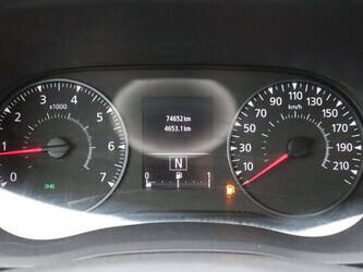 2023-opel-movano-1405598-44970080