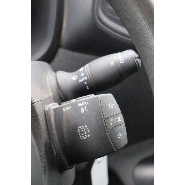 2023 Opel Movano-44970083