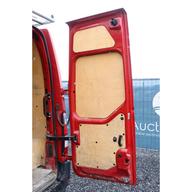 2023 Opel Movano-44970084