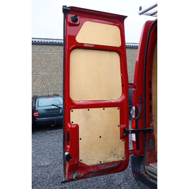 2023 Opel Movano-44970085