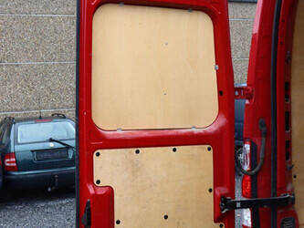 2023-opel-movano-1405598-44970085