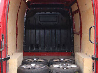 2023-opel-movano-1405598-44970086