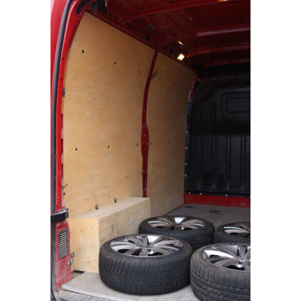 2023 Opel Movano-44970088