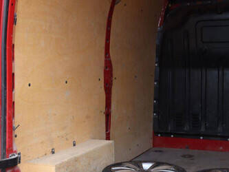 2023-opel-movano-1405598-44970088