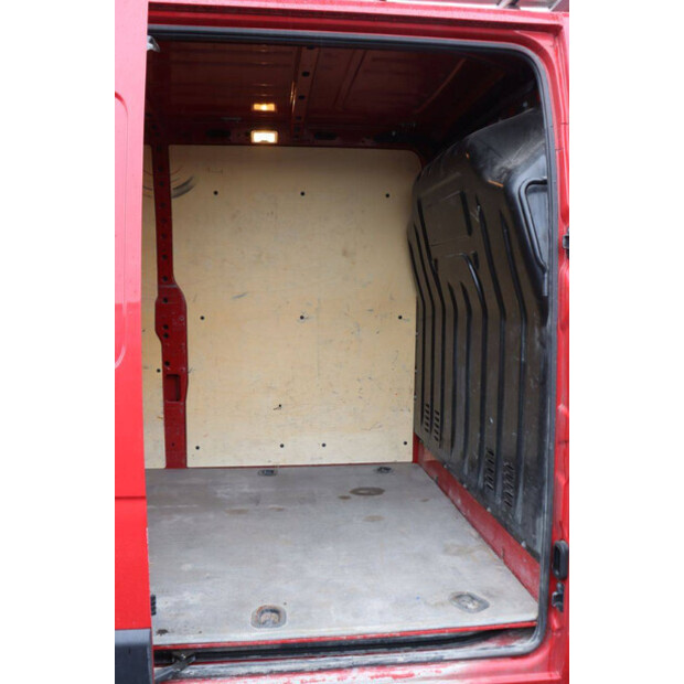 2023 Opel Movano-44970090