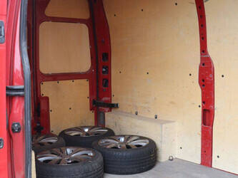 2023-opel-movano-1405598-44970091