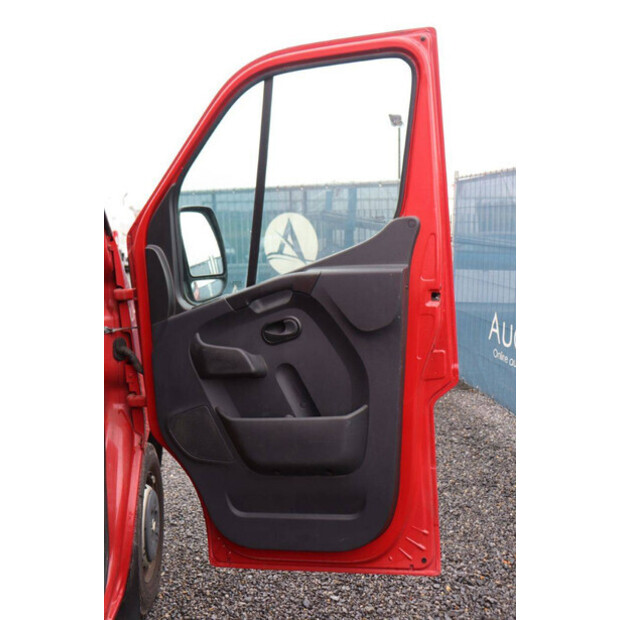 2023 Opel Movano-44970092