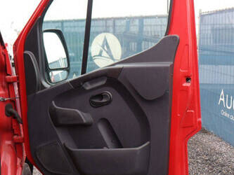 2023-opel-movano-1405598-44970092