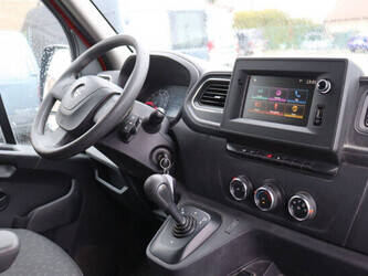 2023-opel-movano-1405598-44970093