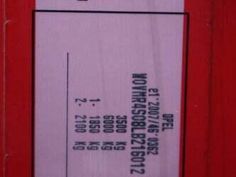 2023-opel-movano-1405598-44970094