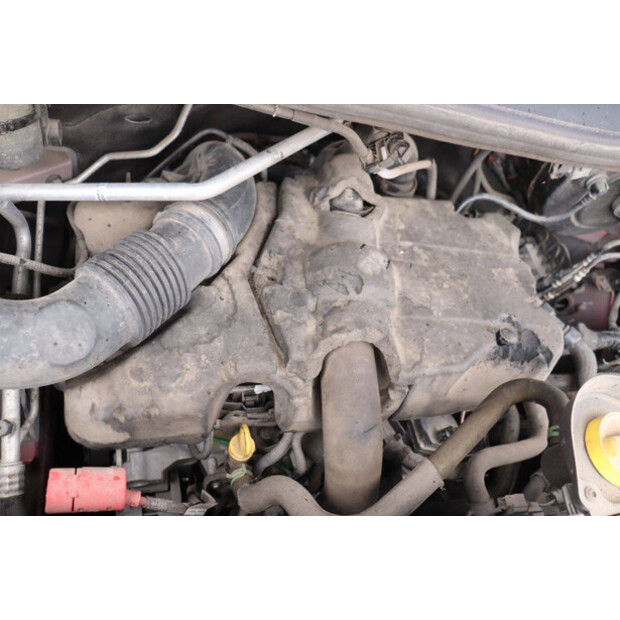 2023 Opel Movano-44970096