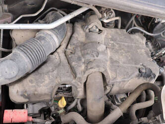 2023-opel-movano-1405598-44970096