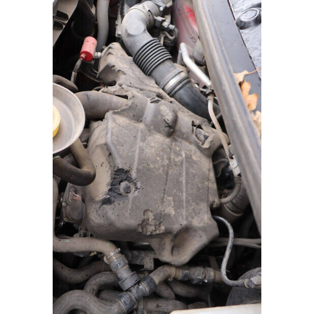 2023 Opel Movano-44970097