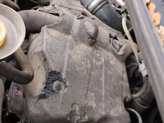 2023-opel-movano-1405598-44970097