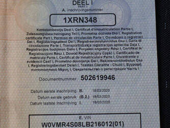 2023-opel-movano-1405598-44970098