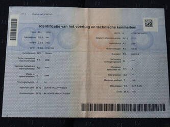 2023-opel-movano-1405598-44970099