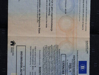 2023-opel-movano-1405598-44970100