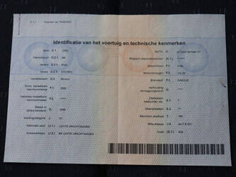 2023-opel-movano-1405598-44970101