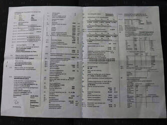 2023-opel-movano-1405598-44970103