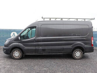 2023-ford-transit-1405599-44970106