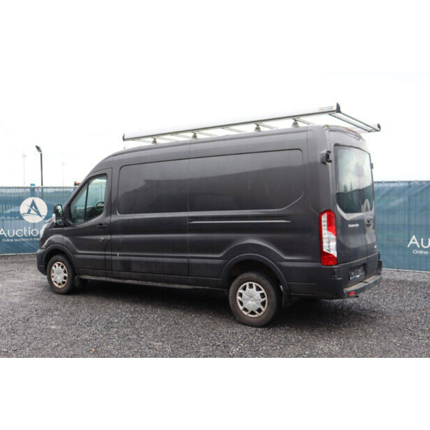 2023 Ford TRANSIT-44970107