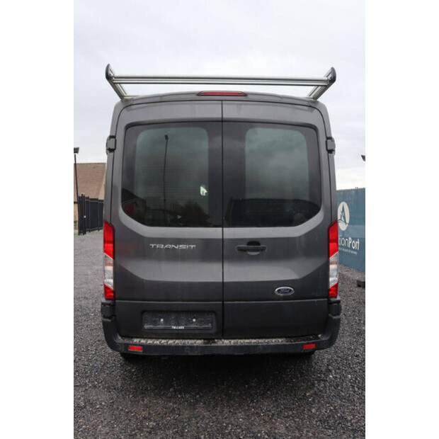 2023 Ford TRANSIT-44970109