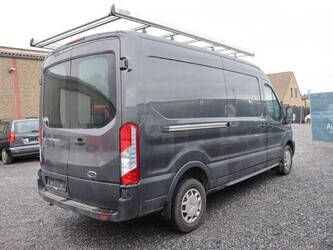 2023-ford-transit-1405599-44970110