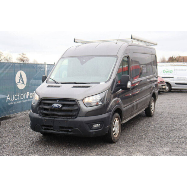 2023 Ford TRANSIT-44970113