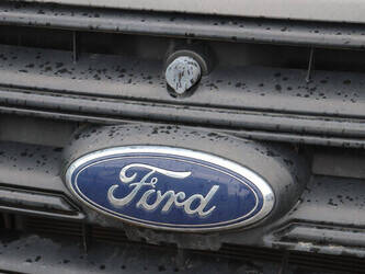 2023-ford-transit-1405599-44970115