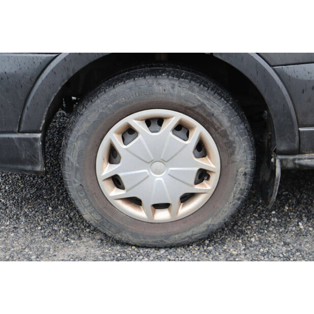 2023 Ford TRANSIT-44970116