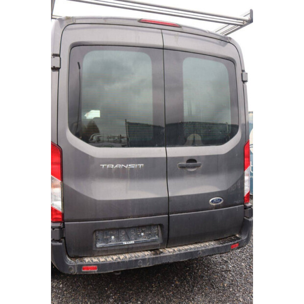 2023 Ford TRANSIT-44970118