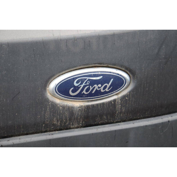 2023 Ford TRANSIT-44970119