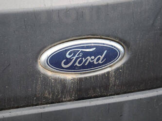 2023-ford-transit-1405599-44970119