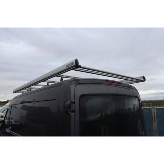 2023 Ford TRANSIT-44970121