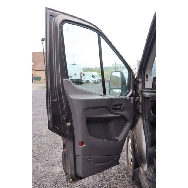 2023 Ford TRANSIT-44970122