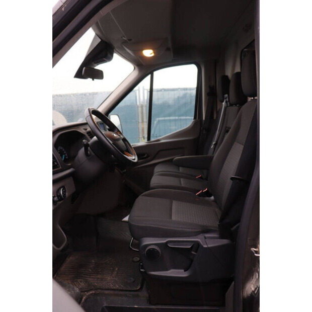 2023 Ford TRANSIT-44970123