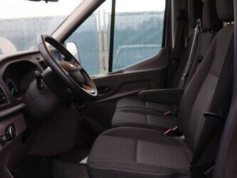 2023-ford-transit-1405599-44970123