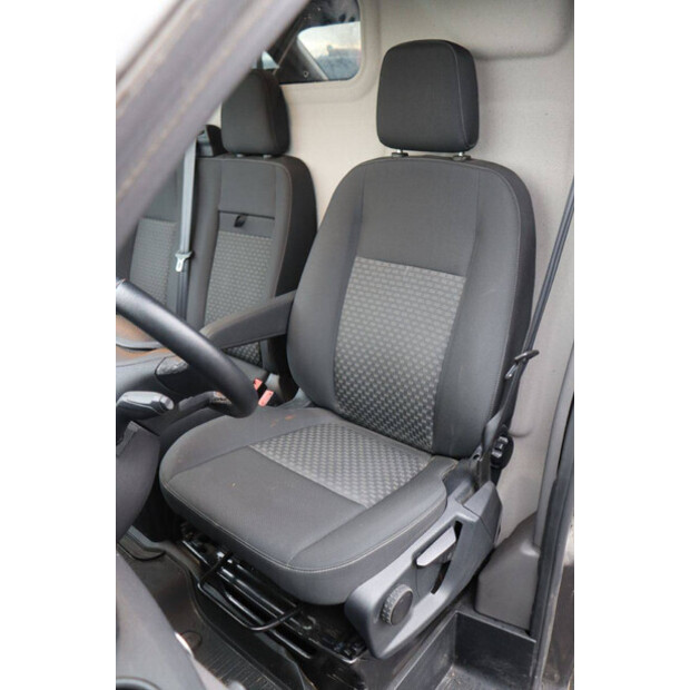 2023 Ford TRANSIT-44970124