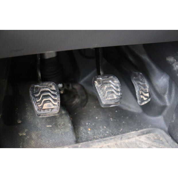 2023 Ford TRANSIT-44970126