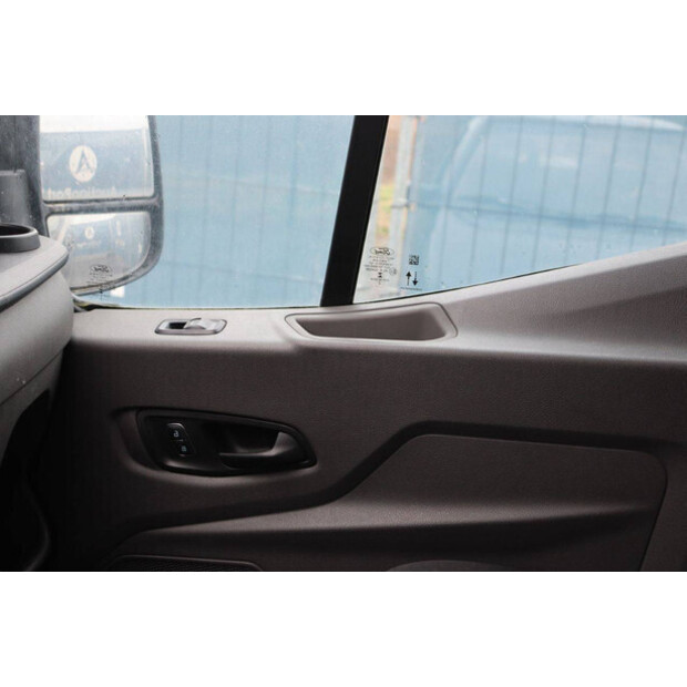 2023 Ford TRANSIT-44970127