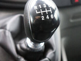 2023-ford-transit-1405599-44970128