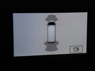 2023-ford-transit-1405599-44970130