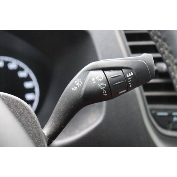 2023 Ford TRANSIT-44970132