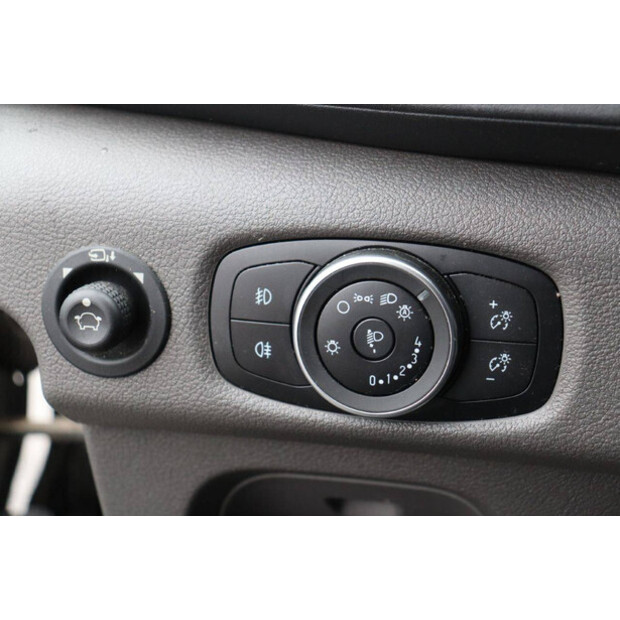 2023 Ford TRANSIT-44970135